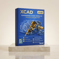 xCAD v1 2D3D - Lifetime