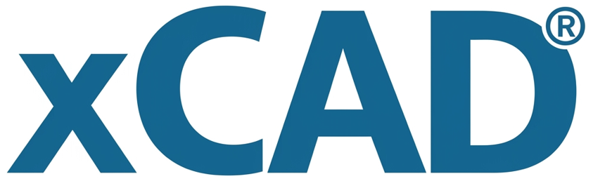 xCAD 3D