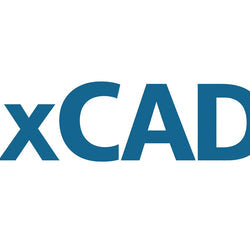 xCAD 2D3D